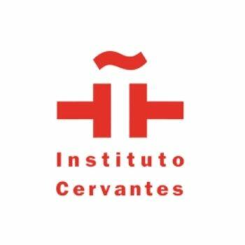 Instituto Cervantes Instituto Cervantes