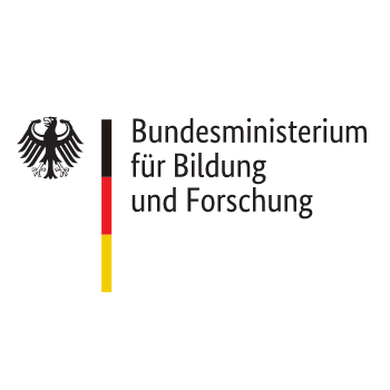 Bundesministerium fuer Bildung und Forschung Bundesministerium fuer Bildung und Forschung